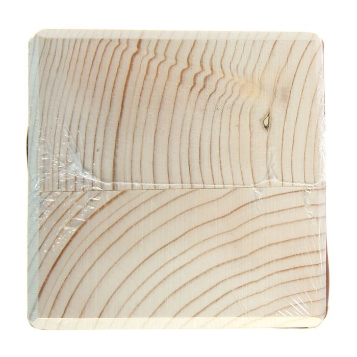 ЭкоКуб "Перчик жгучий"