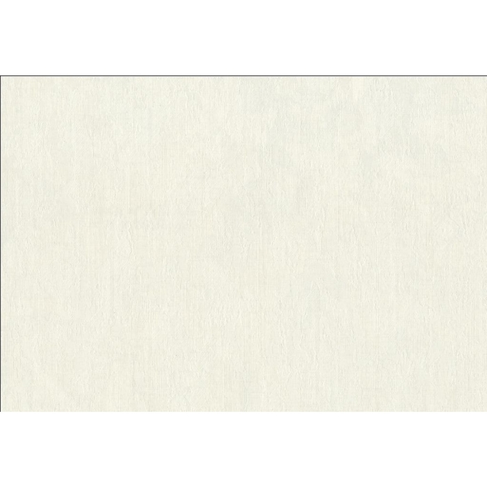 Обои флизелиновые АВАНГАРД 45А-281-01 "КАРТА", 1,06х10 м