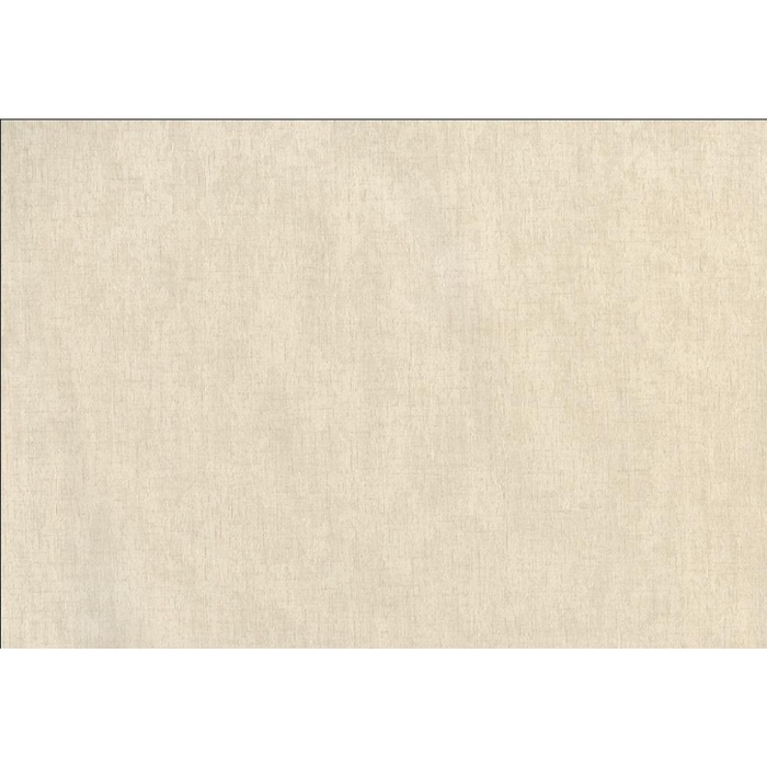 Обои флизелиновые АВАНГАРД 45А-281-03 "КАРТА", 1,06х10 м