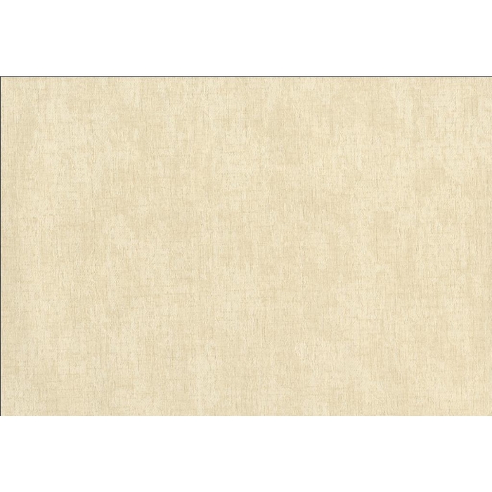 Обои флизелиновые АВАНГАРД 45А-281-04 "КАРТА", 1,06х10 м