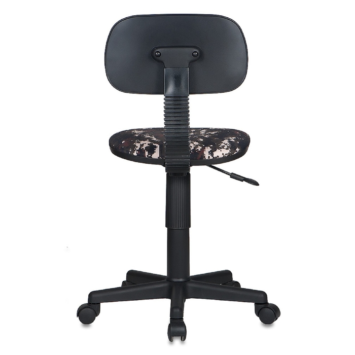 Кресло CH-201NX/Military зеленый милитари