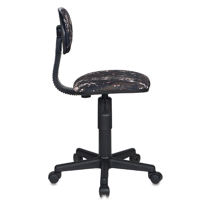 Кресло CH-201NX/Military зеленый милитари