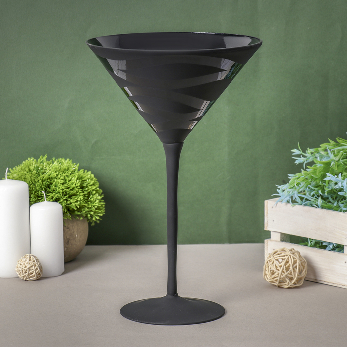 Ваза "Валентайн", лабиринт, арамис