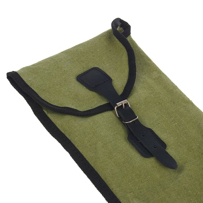 Чехол 130см оксфорд без клапана микс цветов