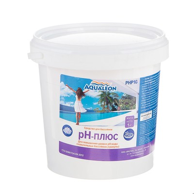 описание_картинки