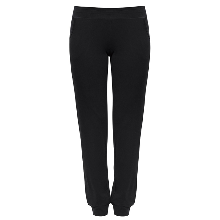 Комплект женский, размер XS, цвет зелёный