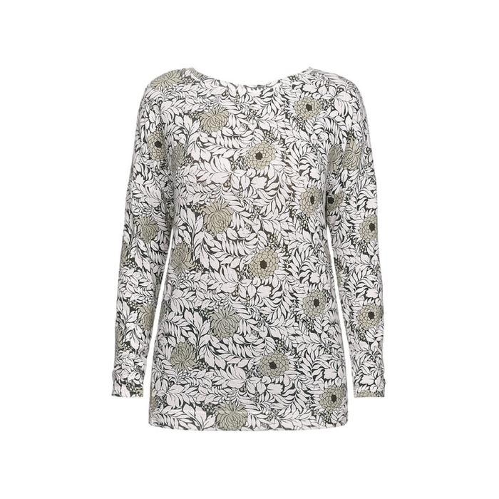 Джемпер женский, размер XS, цвет серый