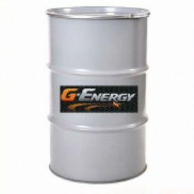 

Масло моторное G-Energy F Synth 5W-40 API SN/CF, SM, SL, 205 л