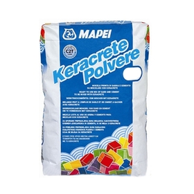 

Клей для плитки Keraflex, серый, 25 кг