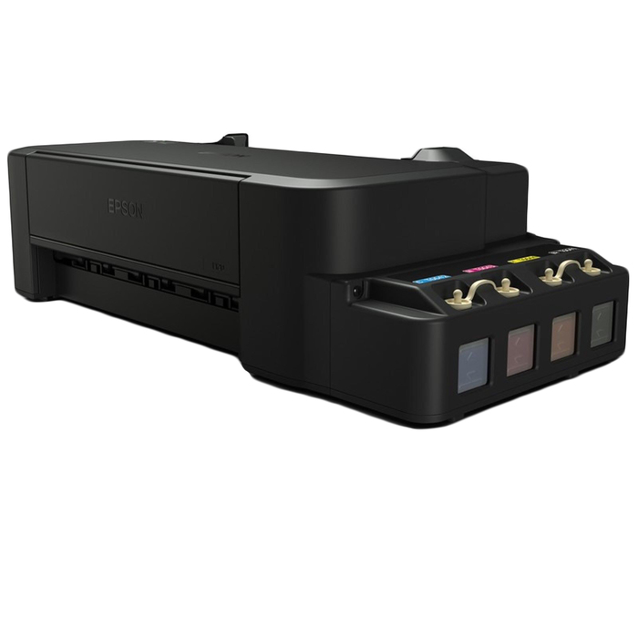 Принтер струйный EPSON L120