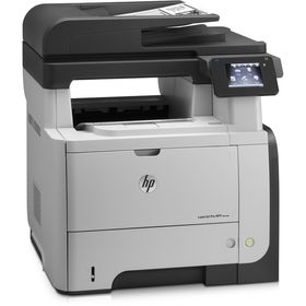 

МФУ, лаз ч/б печать HP LaserJet Pro M521dn (A8P79A) A4 Duplex