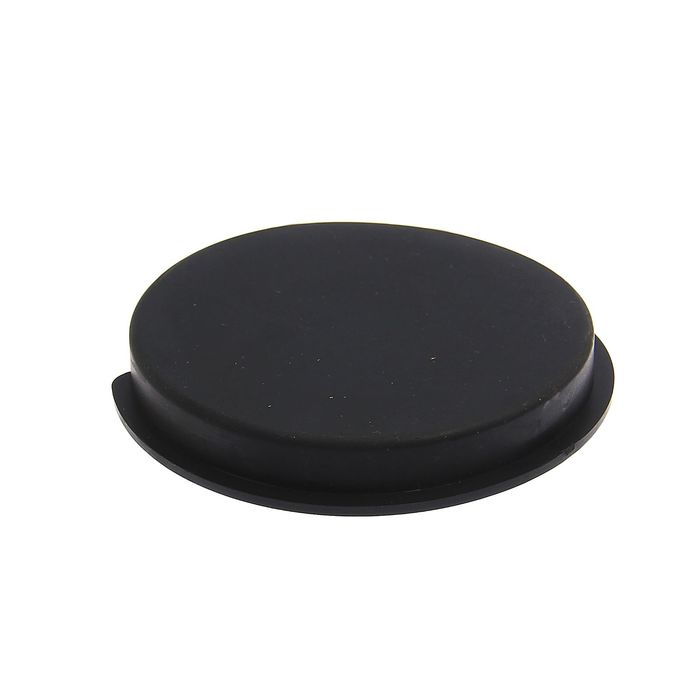 Заглушка резиновая "ALICE" на розетку для классической и фолк гитары