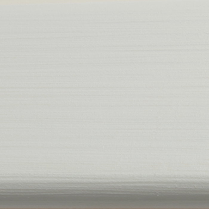 H-профиль Пломбир 3050 мм DÖCKE