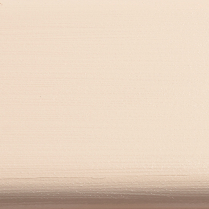 H-профиль Персик 3050 мм DÖCKE