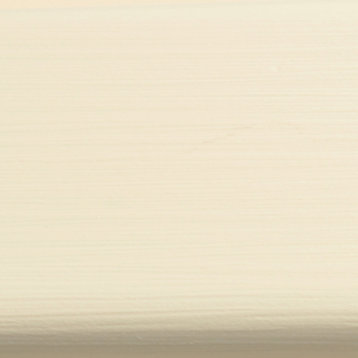 H-профиль Банан 3050 мм DÖCKE