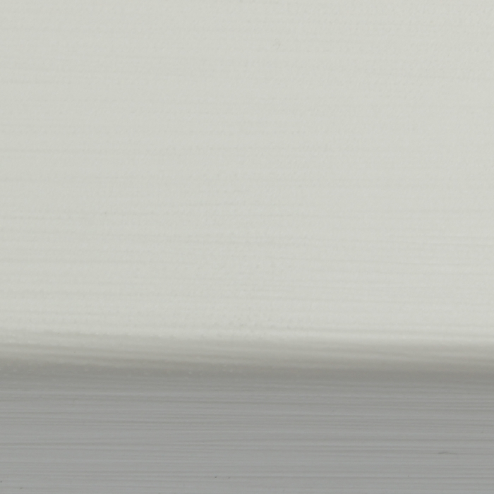 J-профиль Пломбир 3050 мм DÖCKE