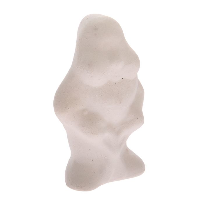 Фигурка-раскраска "Гном" малый