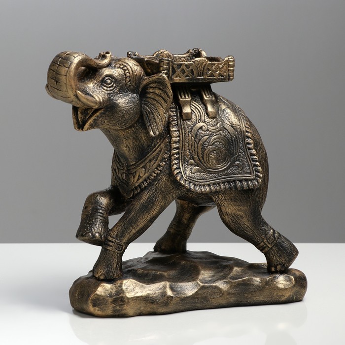 Сувенир "Слон"