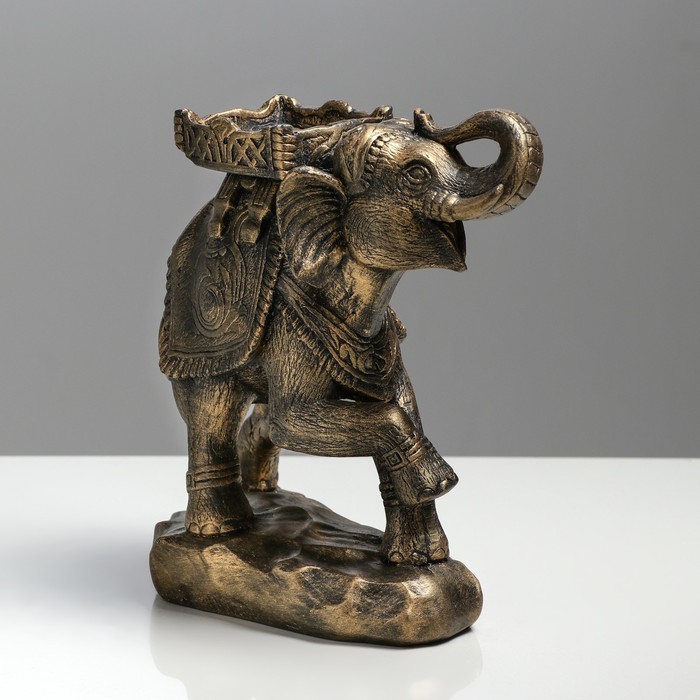 Сувенир "Слон"