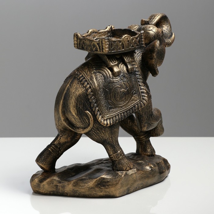 Сувенир "Слон"