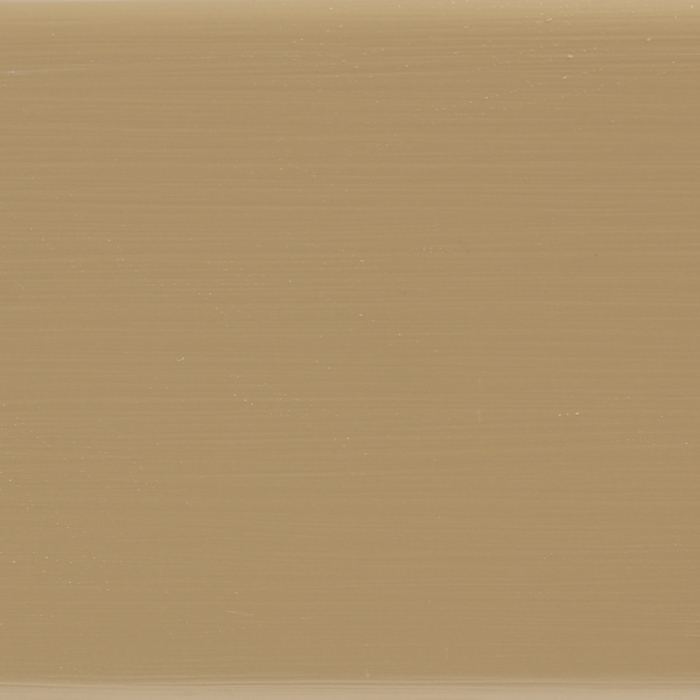 Внешний угол Карамель 3050 мм DÖCKE