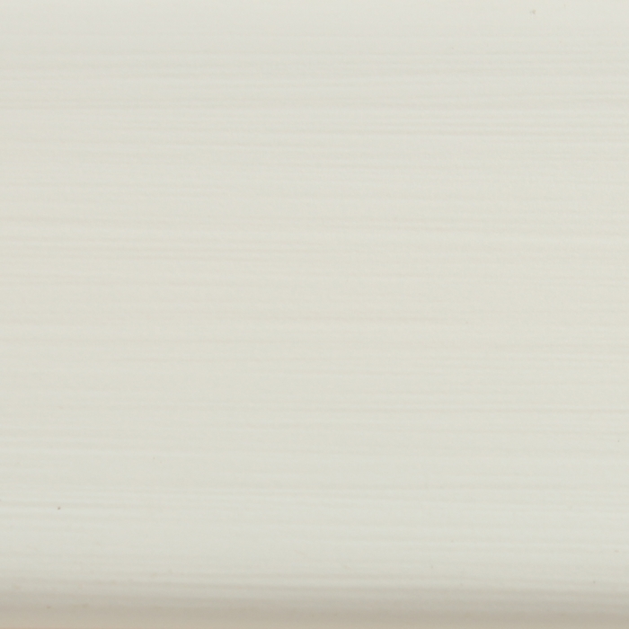 Внутренний угол Пломбир 3050 мм DÖCKE