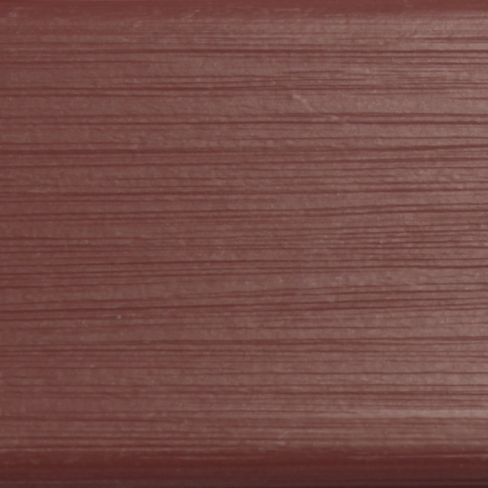 Внутренний угол Гранат 3050 мм DÖCKE