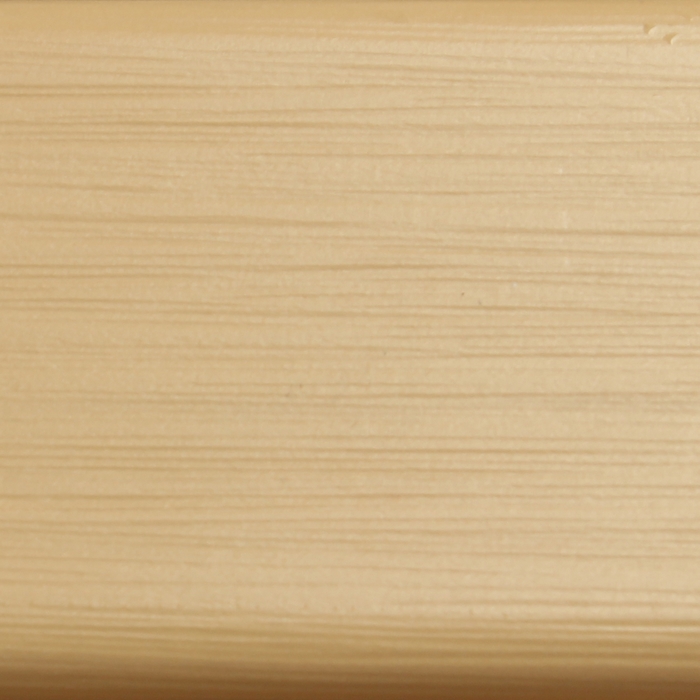 Внутренний угол Карамель 3050 мм DÖCKE