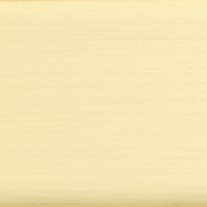 Внутренний угол Лимон 3050 мм DÖCKE