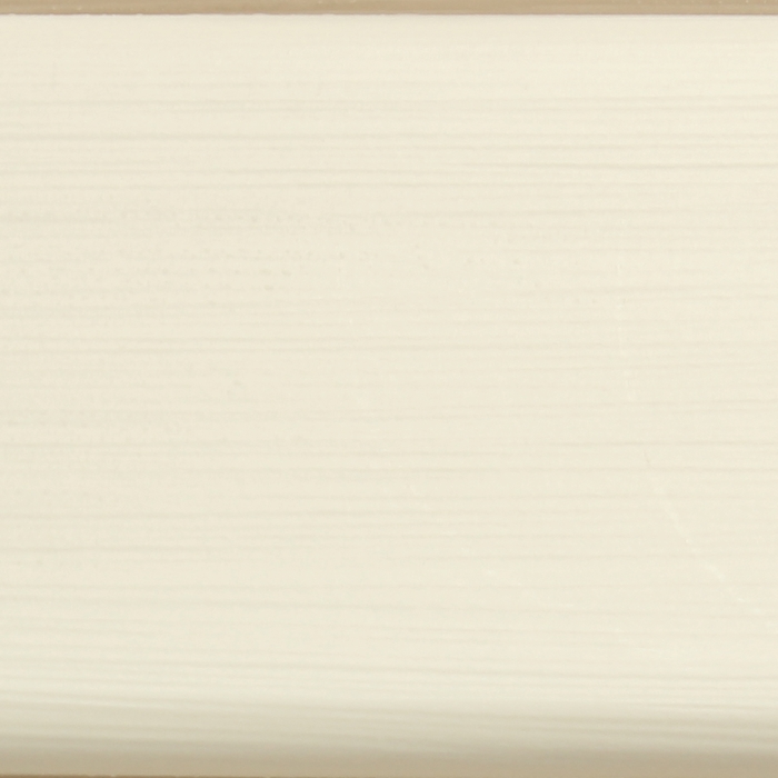 Внутренний угол Сливки 3050 мм DÖCKE