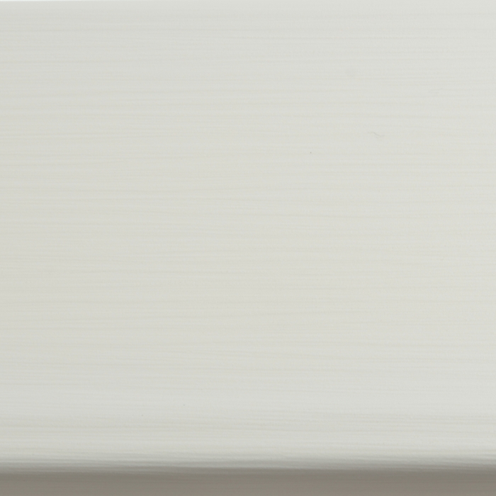 Наличник 89мм Пломбир 3660 мм DÖCKE