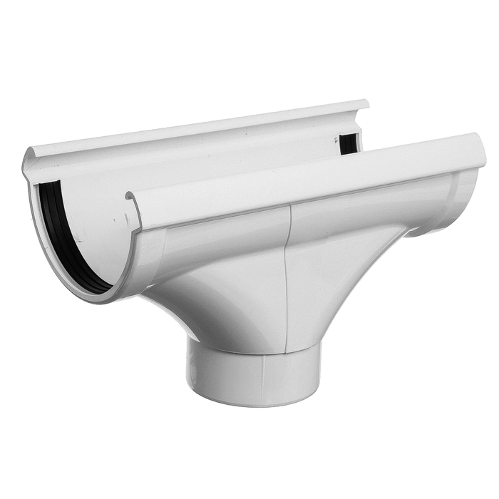 Воронка пломбир DÖCKE LUX