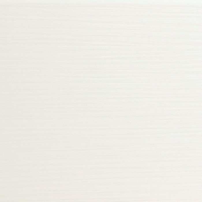 Откос 254 мм Пломбир 3660 мм DÖCKE