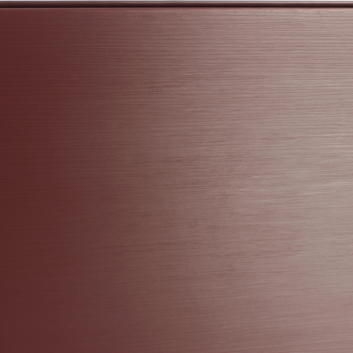 Откос 254 мм Гранат 3660 мм DÖCKE