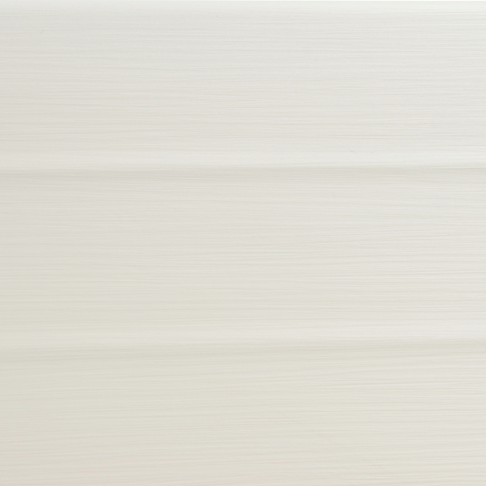 J-фаска Пломбир 3050 мм DÖCKE