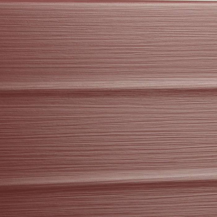 J-фаска Гранат 3050 мм DÖCKE