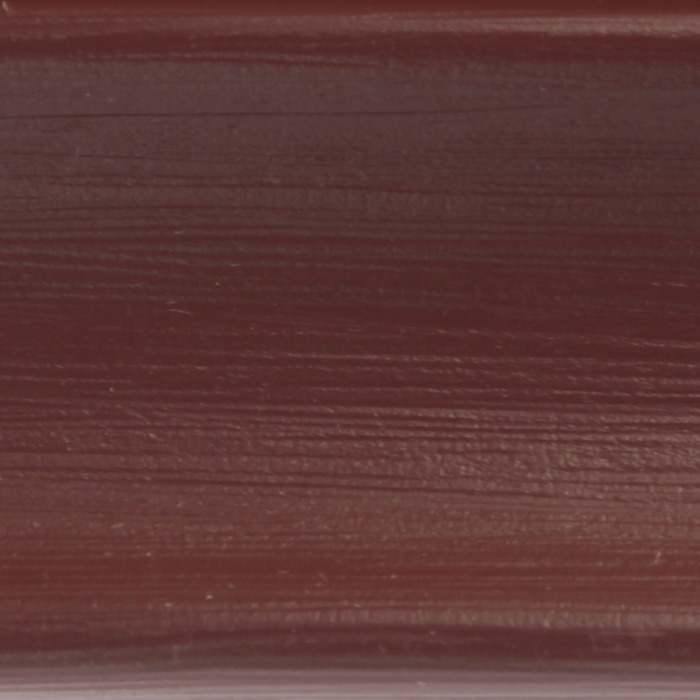 Молдинг Гранат 3050 мм DÖCKE