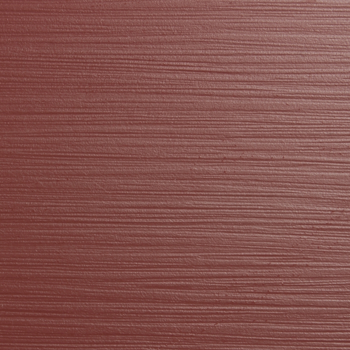 Софит сплошной Гранат DÖCKE