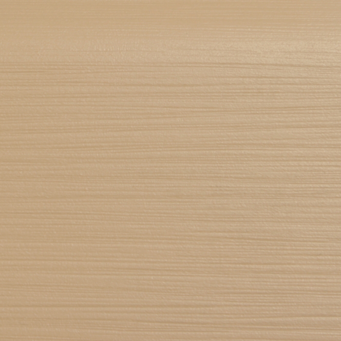 Сайдинг " Корабельный брус" D4.5D Карамель 3660 мм DÖCKE