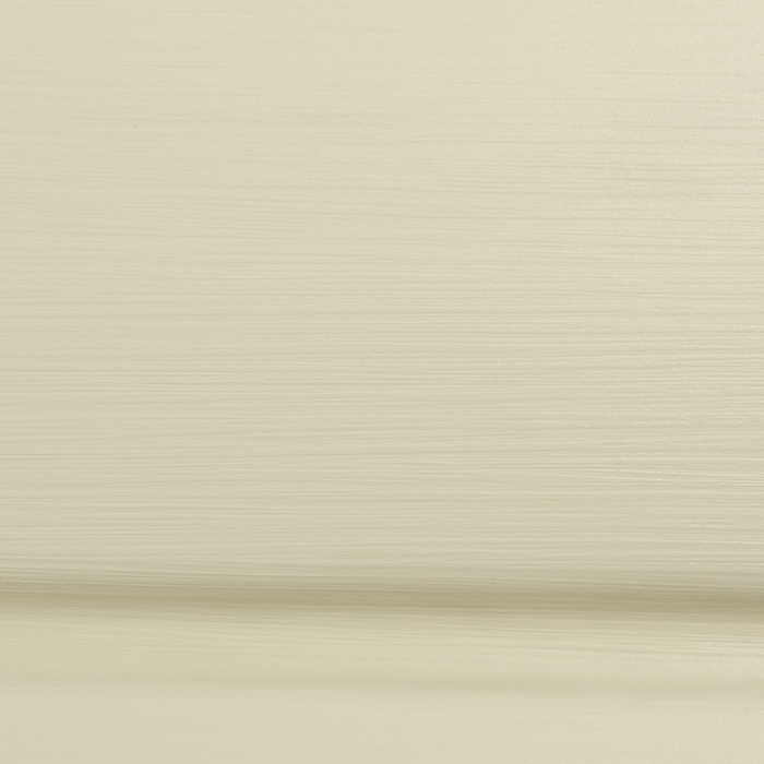 БлокХаус Фисташки 3660 мм DÖCKE