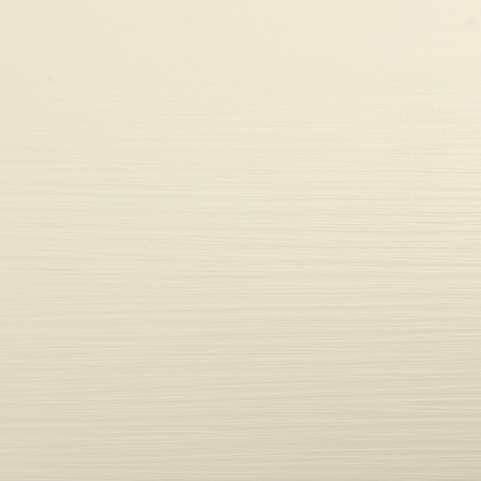 БлокХаус Сливки 3660 мм DÖCKE