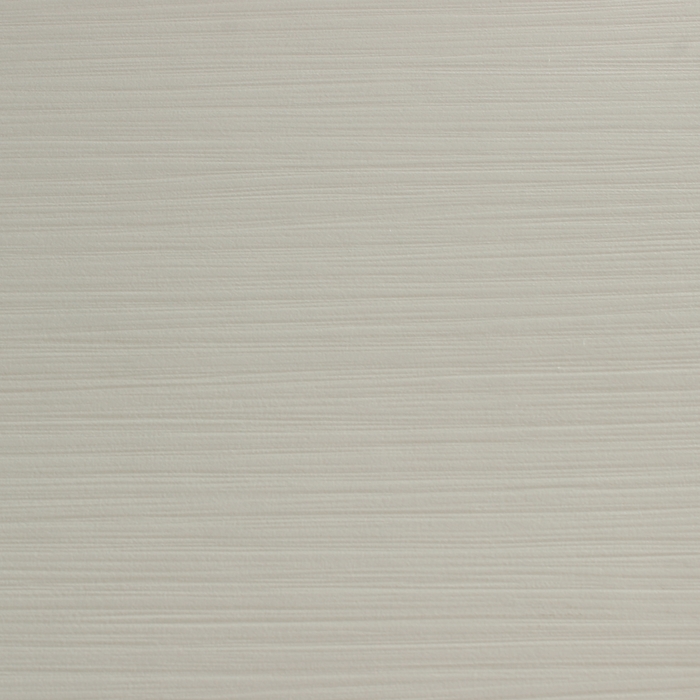 Сайдинг "Ёлочка" D5С Фисташки 3050 мм DÖCKE