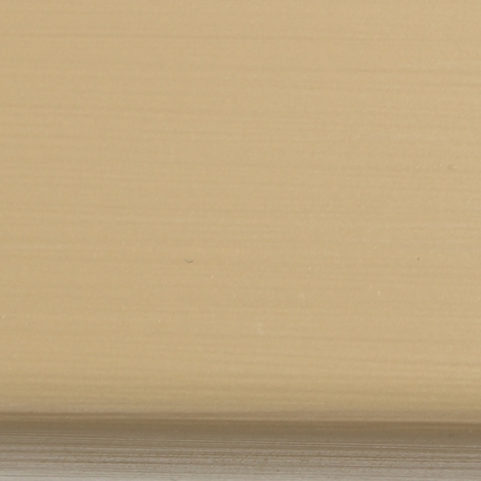 J-профиль Карамель 3050 мм DÖCKE