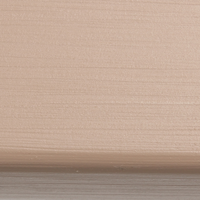 J-профиль Капучино 3050 мм DÖCKE