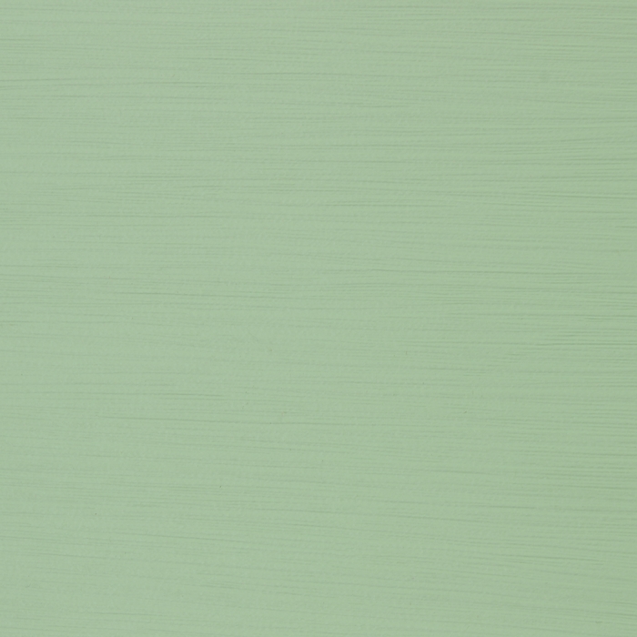 Околооконный профиль Киви 3660 мм DÖCKE