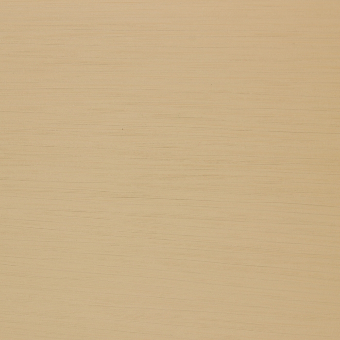 Околооконный профиль Карамель 3660 мм DÖCKE