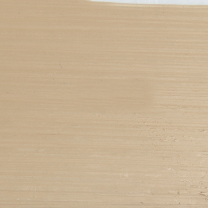 Финишный профиль Карамель 3050 мм DÖCKE