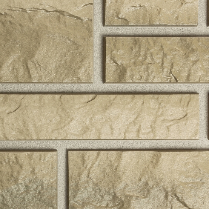 Панель BURG (Оливковый) DÖCKE-R