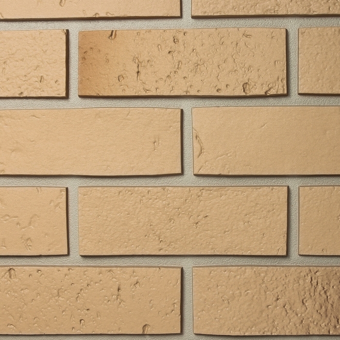 Панель BERG (Золотистый) DÖCKE-R