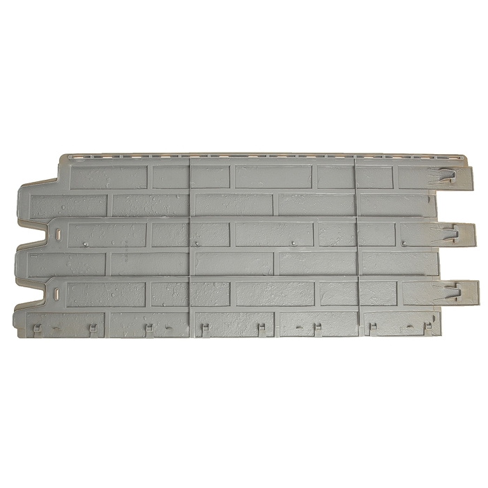 Панель BERG (Золотистый) DÖCKE-R